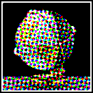 Planet OSGeo